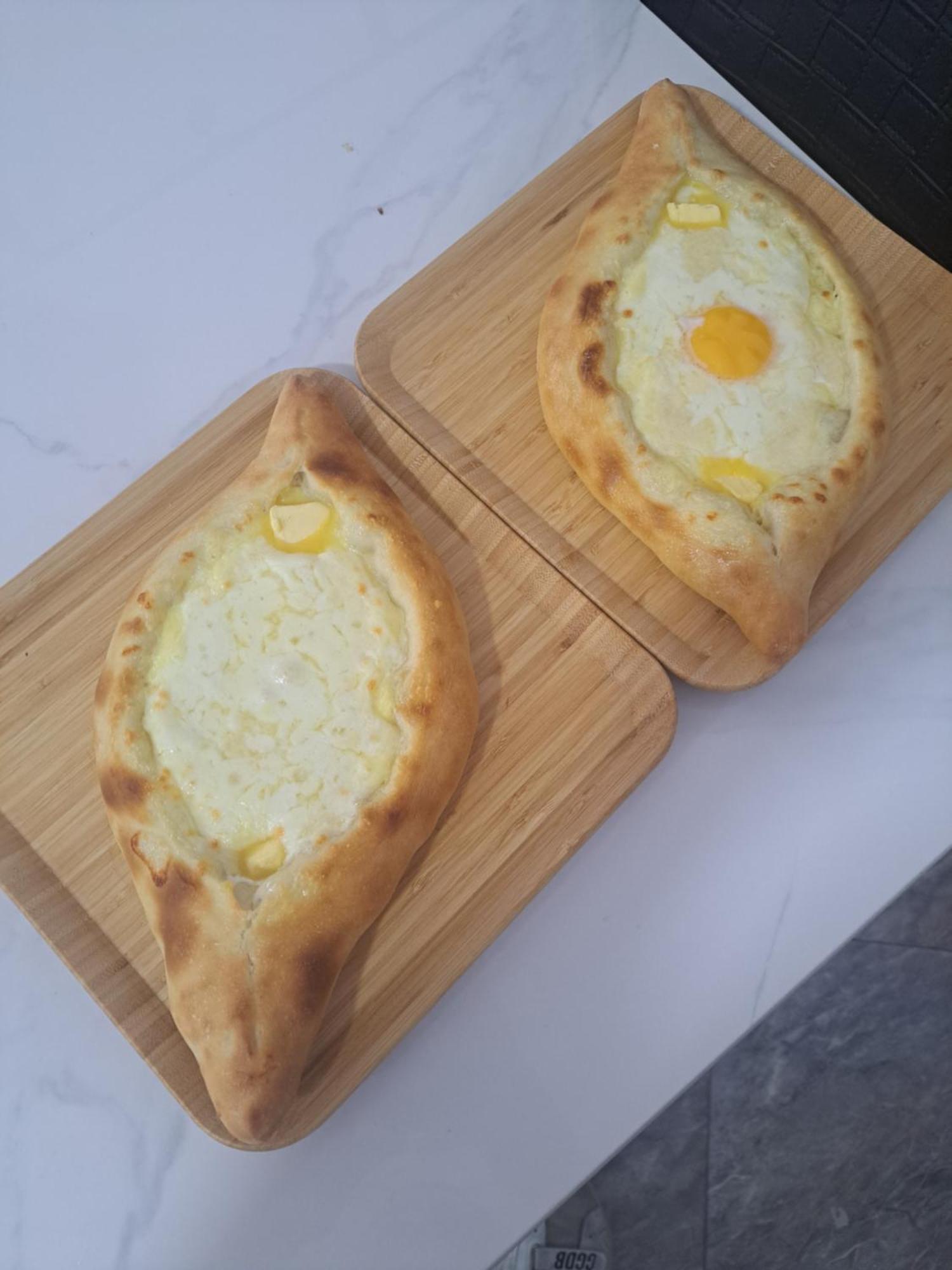 Chvibiani Guesthouse & Bar Ushguli Εξωτερικό φωτογραφία